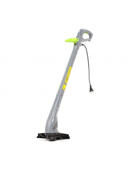 Lekka i cicha kosa podkaszarka elektryczna NAC TE25-DW KOSA, 250 W 5902067851203 3