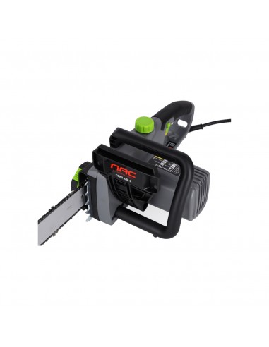 Wytrzymała pilarka elektryczna z systemem SDS - NAC CE24-OS-G, 6" 40 cm 2000 W 5902067856086 5