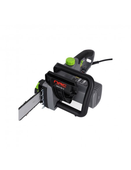 Wytrzymała pilarka elektryczna z systemem SDS - NAC CE24-OS-G, 6" 40 cm 2000 W 5902067856086 5