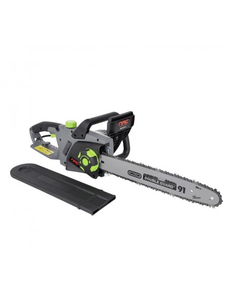 Wytrzymała pilarka elektryczna z systemem SDS - NAC CE24-OS-G, 6" 40 cm 2000 W 5902067856086