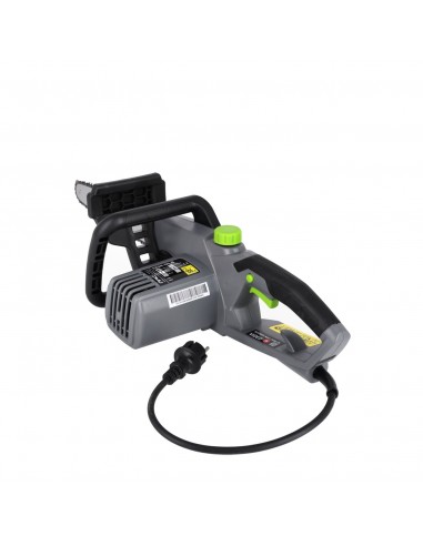 Wytrzymała pilarka elektryczna z systemem SDS - NAC CE24-OS-G, 6" 40 cm 2000 W 5902067856086 10