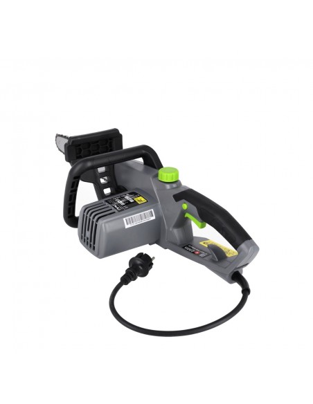 Wytrzymała pilarka elektryczna z systemem SDS - NAC CE24-OS-G, 6" 40 cm 2000 W 5902067856086 10