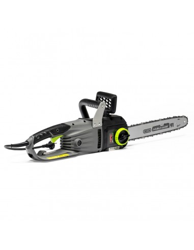 Mocna pilarka elektryczna z łańcuchem i prowadnicą OREGON NAC CE24-40-0S-WM-H, dł. prowadnicy 40 cm 5902490783096 4