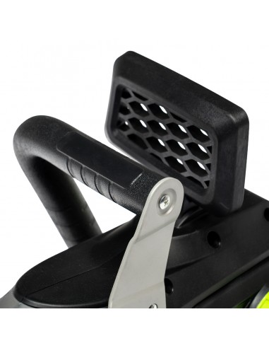 Mocna pilarka elektryczna z łańcuchem i prowadnicą OREGON NAC CE24-40-0S-WM-H, dł. prowadnicy 40 cm 5902490783096 12