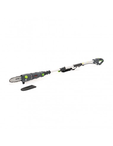 Elektryczna pilarka na wysięgniku NAC PCE71-SAH-E-CH, 710 W 5900607535682