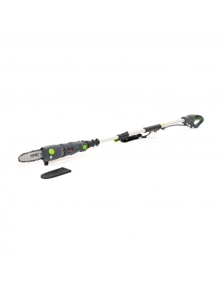 Elektryczna pilarka na wysięgniku NAC PCE71-SAH-E-CH, 710 W 5900607535682