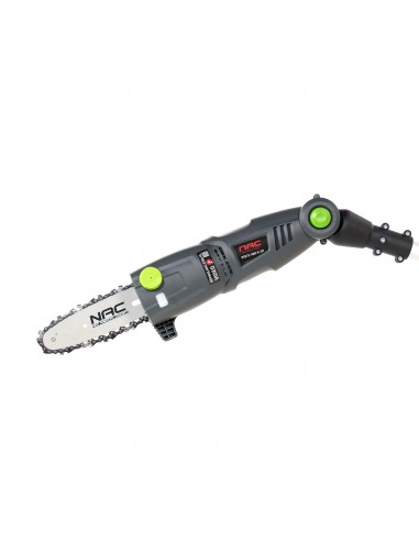 Elektryczna pilarka na wysięgniku NAC PCE71-SAH-E-CH, 710 W 5900607535682 5