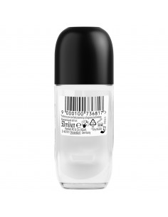 Cytrynowy antyperspirant dla mężczyzn w kulce 50ml Fa Men Sport 9000100736817 2