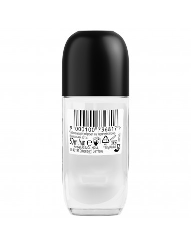 Cytrynowy antyperspirant dla mężczyzn w kulce 50ml Fa Men Sport 9000100736817 2