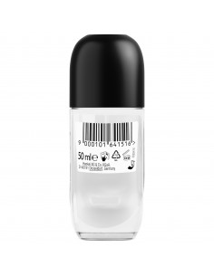 Antyperspirant w kulce dla mężczyzn Fa Men roll-on Cedarwood 50 ml 9000101641516 2