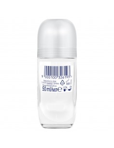 Antyperspirant dla kobiet kulka różany 50ml Fa Pink Passion 9000100326193 2