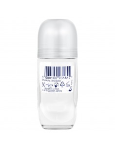 Green Tea antyperspirant kulka 50ml Fa Fresh&Dry 9000100935845 2