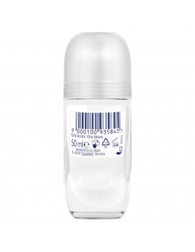 Green Tea antyperspirant kulka 50ml Fa Fresh&Dry 9000100935845 2