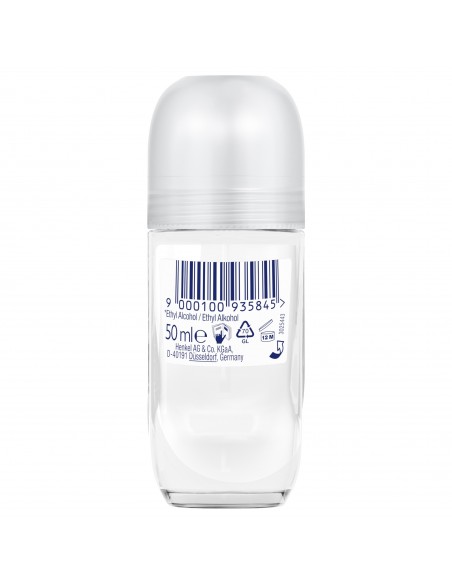 Green Tea antyperspirant kulka 50ml Fa Fresh&Dry 9000100935845 2