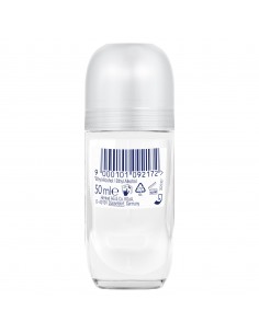 Kulkowy antyperspirant arbuz 50ml FaFiji Dream 9000101092172 2