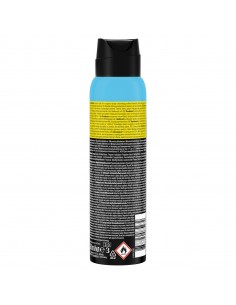 Dezodorant Fa Sport dla mężczyzn cytrusy 150ml 3838824085272 2