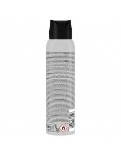 Xtreme antyperspirant dla mężczyzn spray 150ml Fa Men Sport 9000100760546 2