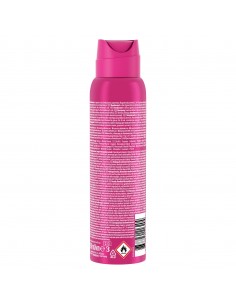 Pink Passion damski dezodorant różany 150ml Fa 3838824116204 2