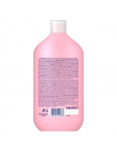 Duży jaśminowy żel pod prysznic 750ml Fa Magic Oil Pink 9000101010336 2
