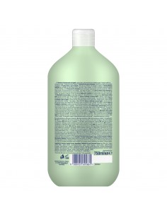 Aloesowy żel pod prysznic Fa Yoghurt Aloe Vera 750 ml 9000101695861 2