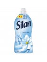 Płyn do płukania tkanin Silan Fresh Sky 1,672L