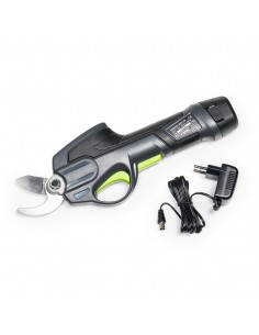 Akumulatorowy sekator z wysięgnikiem NAC PRB72H-B20-JN 5905842520462 2