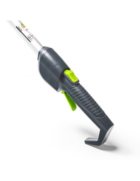 Akumulatorowy sekator z wysięgnikiem NAC PRB72H-B20-JN 5905842520462 4