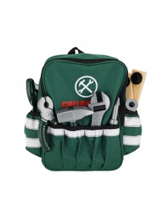 Plecak narzędziowy NAC Junior ZB-DIY-TS-0002 