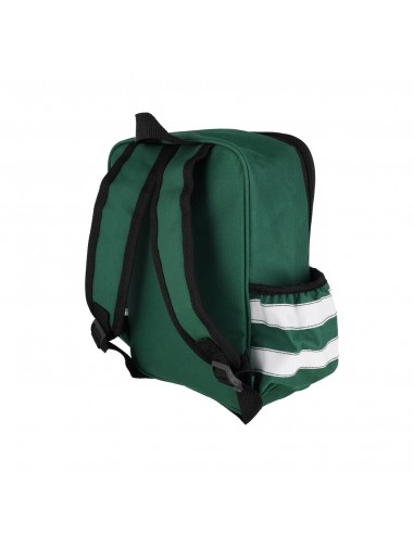 Plecak narzędziowy NAC Junior ZB-DIY-TS-0002  7