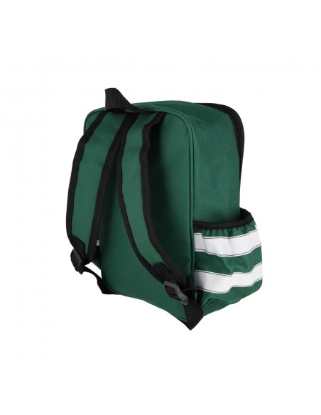 Plecak narzędziowy NAC Junior ZB-DIY-TS-0002  7