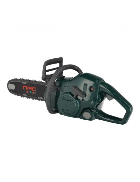 Zabawkowa piła małego drwala NAC Junior ZB-DIY-SAW-0001  3