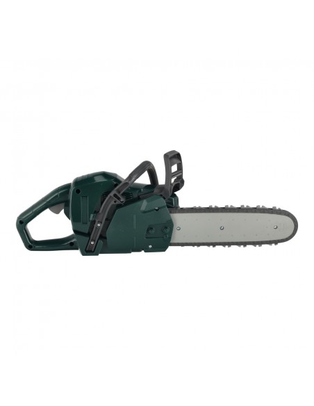 Zabawkowa piła małego drwala NAC Junior ZB-DIY-SAW-0001  4