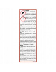 Pachnące patyczki Glade Reed Diffuser Peach Paradise 50 ml  2