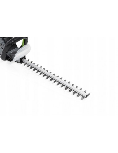 Akumulatorowe nożyce do żywopłotu 20V NAC HB20-B20-45-L-RH-S  6