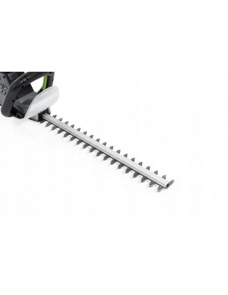 Akumulatorowe nożyce do żywopłotu 20V NAC HB20-B20-45-L-RH-S  6