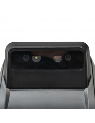 Inteligentny robot koszący do ogrodów 1000 m2 NAC ZEN AI N1000-AI  8