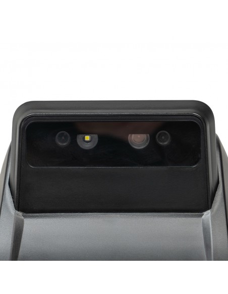 Inteligentny robot koszący do ogrodów 1000 m2 NAC ZEN AI N1000-AI  8