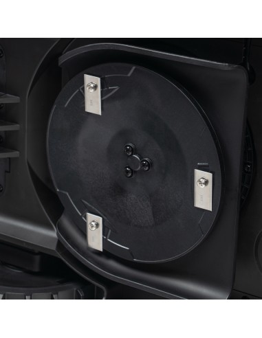 Inteligentny robot koszący do ogrodów 1000 m2 NAC ZEN AI N1000-AI  18