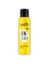 Pianka do usuwania pozostałości po stylizacji got2b Un-Glued 150 ml