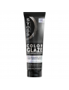 Transparentny toner do włosów Syoss Color Glaze 130 ml