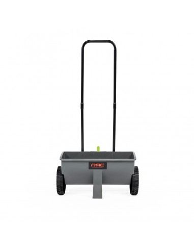 Uniwersalny siewnik do nasion, nawozu, soli, piasku NAC S12-K, 12 L 5902067855782 3