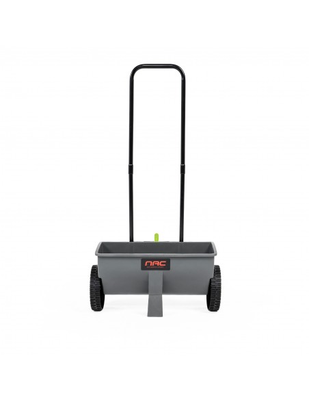 Uniwersalny siewnik do nasion, nawozu, soli, piasku NAC S12-K, 12 L 5902067855782 3