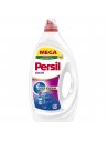 Żel do prania ubrań kolorowych Persil Deep Clean Color 3.96L 88 prań