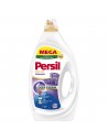 Żel do prania o zapachu lawendy Persil Deep Clean 80 prań 3.6L