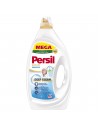 Delikatny żel do prania Persil Deep Clean Expert Sensitive 80 prań 3.6L