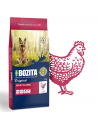 Sucha karma dla dorosłych psów z kurczakiem Bozita 12 kg