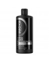 Wygładzający szampon do włosów matowych i pozbawionych blasku Syoss Intense Glaze 440 ml