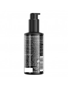 Serum bez spłukiwania do włosów matowych i pozbawionych blasku Syoss Intense Glaze 100 ml  2