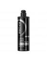 Kuracja do laminacji włosów matowych i pozbawionych blasku Syoss Intense Glaze 200 ml