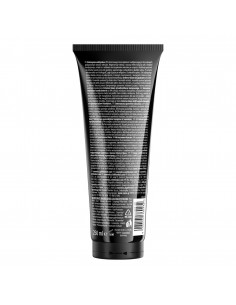 Intensywna odżywka do włosów matowych i pozbawionych blasku Syoss Intense Glaze 250 ml  2